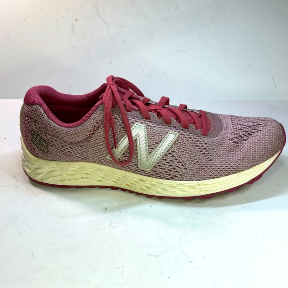 New Balance Women Ninja Warrior Sneakers size 11 - Picture 1 of 9